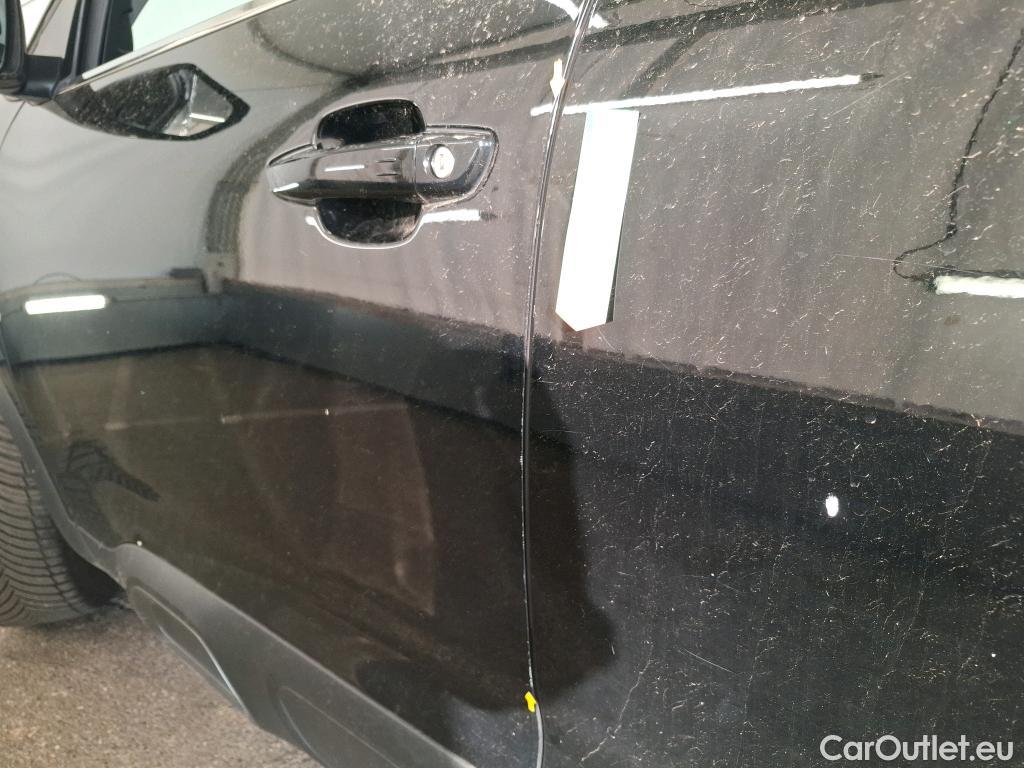  Citroen  C5 Aircross  Shine 1.5 BlueHDi 130CV BVA8 6E #23