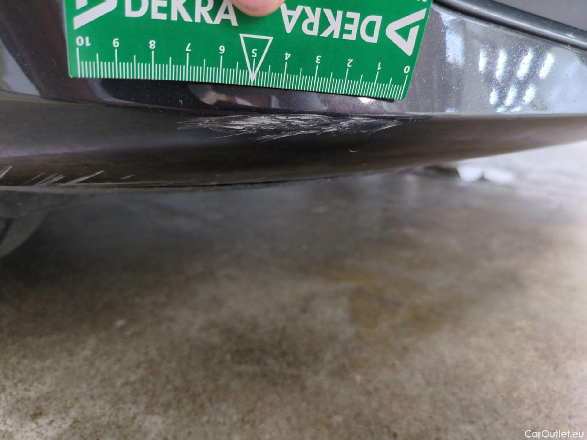  Cupra  Born CUPRA  / 2021 / 5P / Berline 230ch - batterie XL VZ #28