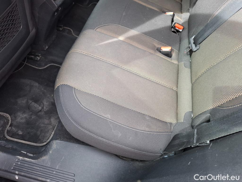 DS  DS7 7 Crossback Business 1.5 BlueHDi 130CV BVA8 E6d #47