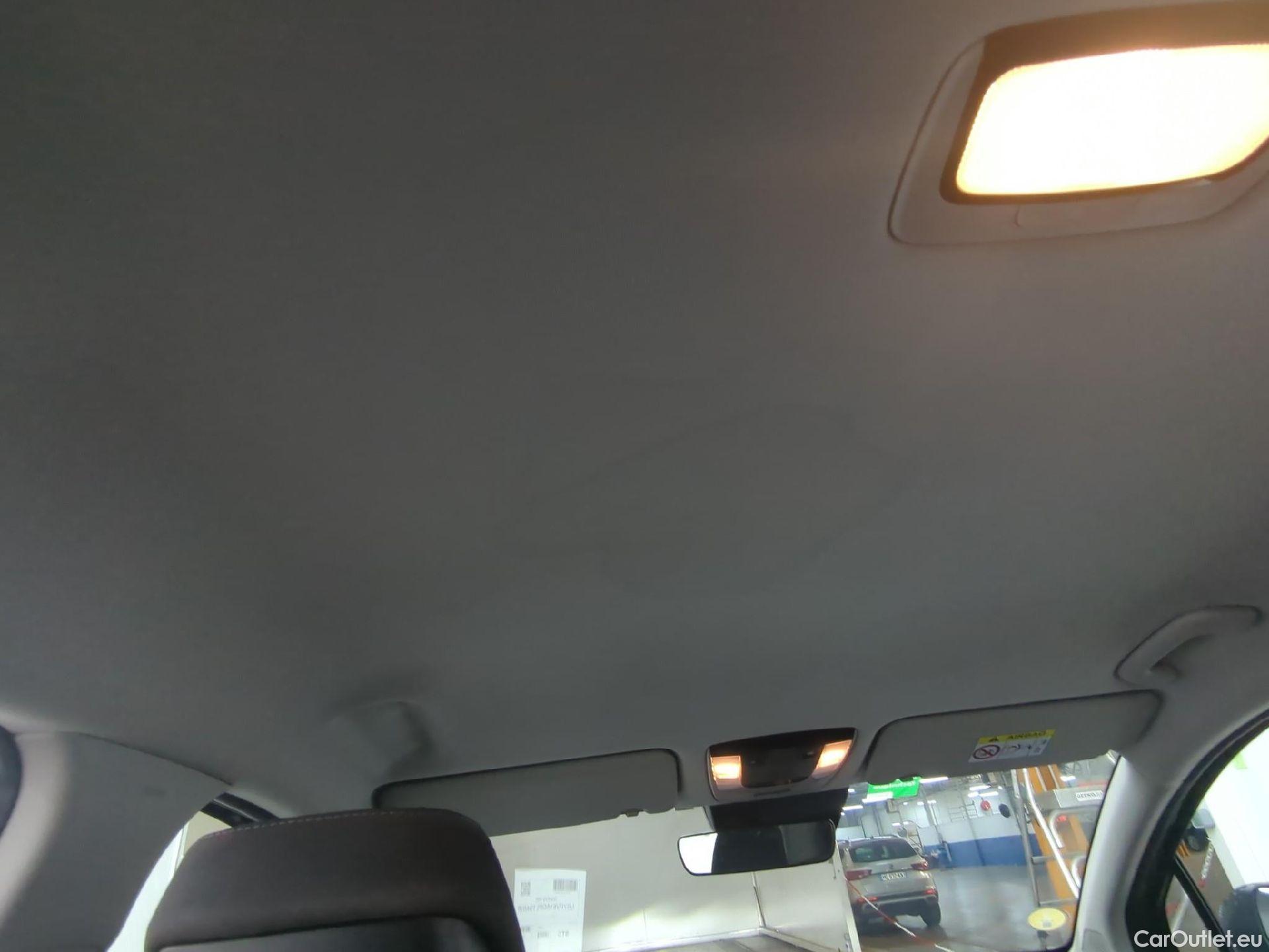 KIA  Sportage  Active 1.6 CRDi 135CV BVA7 E6d #11