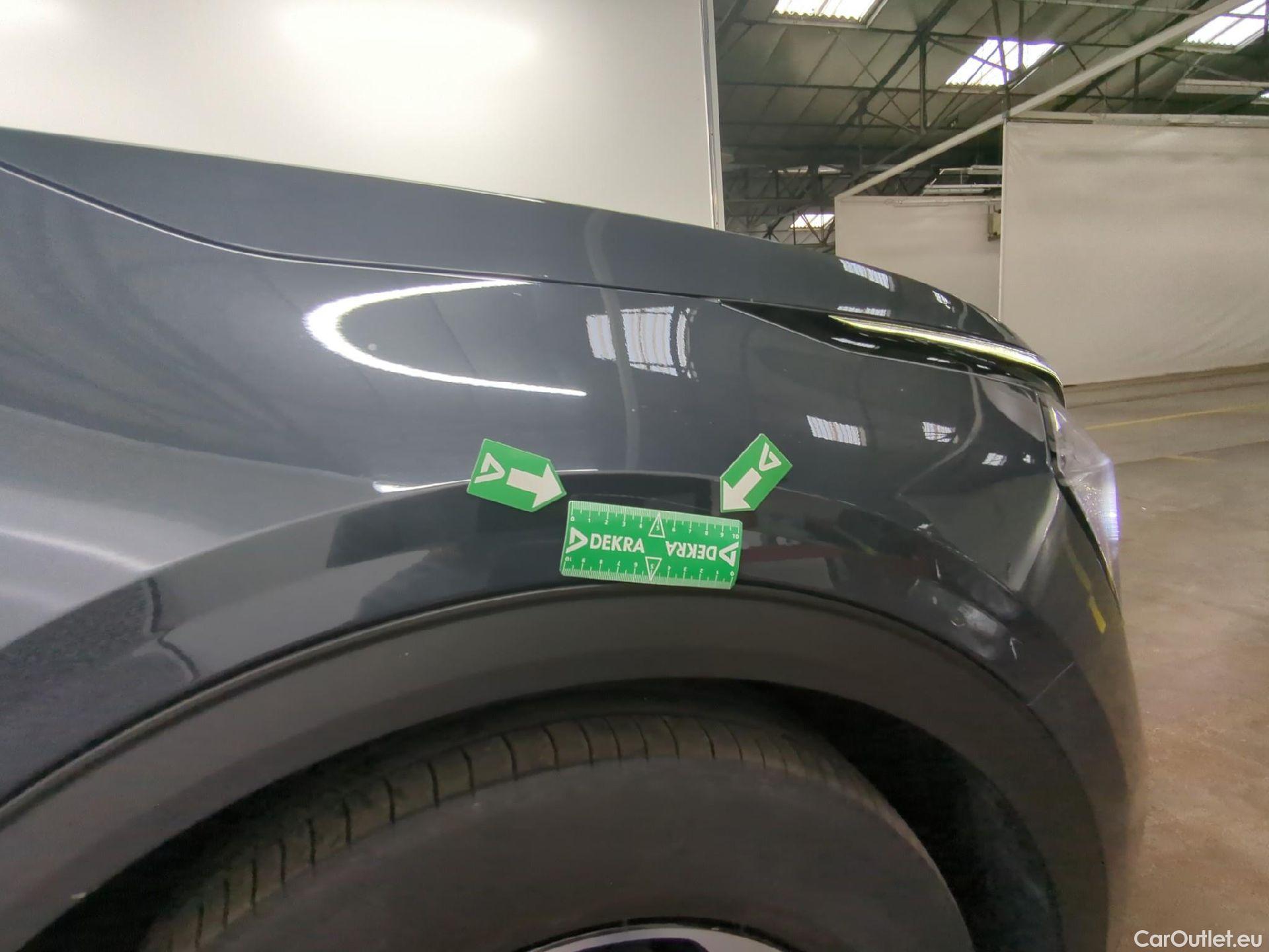  KIA  Sportage  Active 1.6 CRDi 135CV BVA7 E6d #35