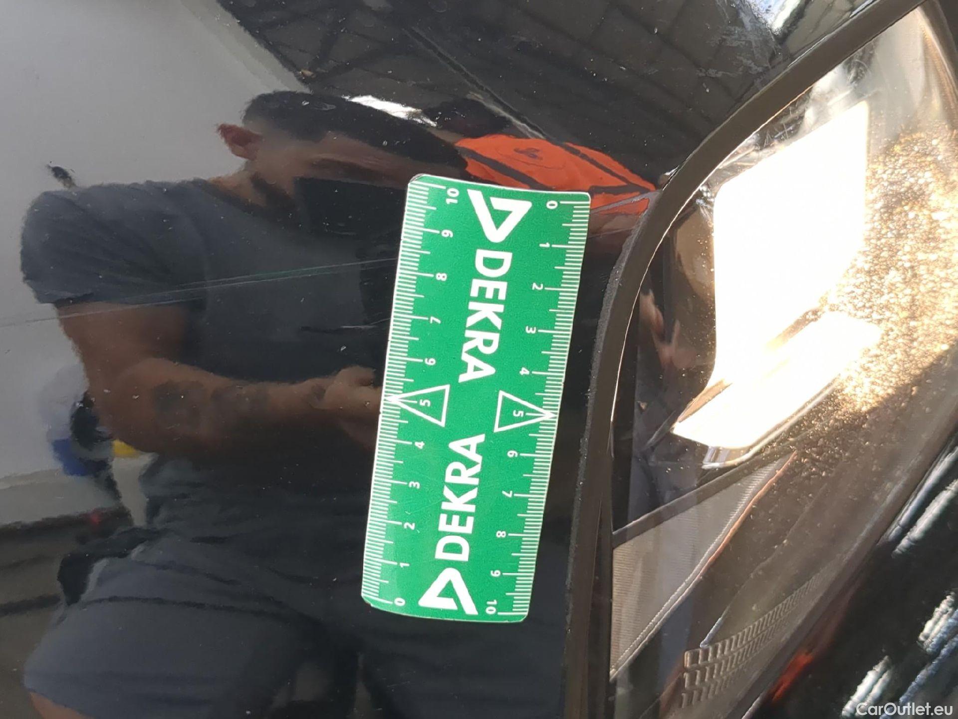  Hyundai  Tucson  Business Mild-Hybrid 2WD 1.6 CRDI 135CV BVA7 E6d #23