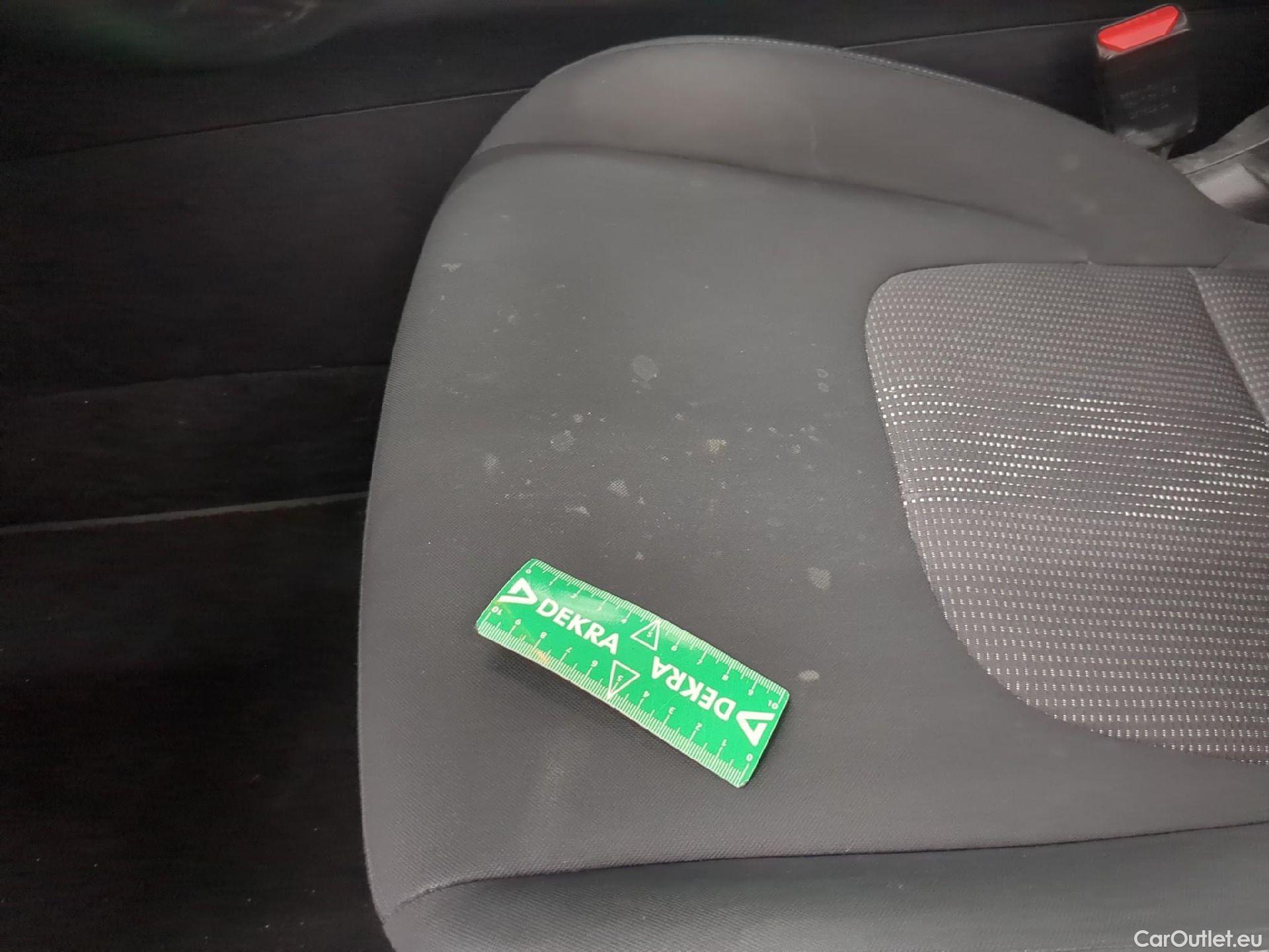  KIA  Sportage  Active 1.6 CRDi 135CV BVA7 E6d #4