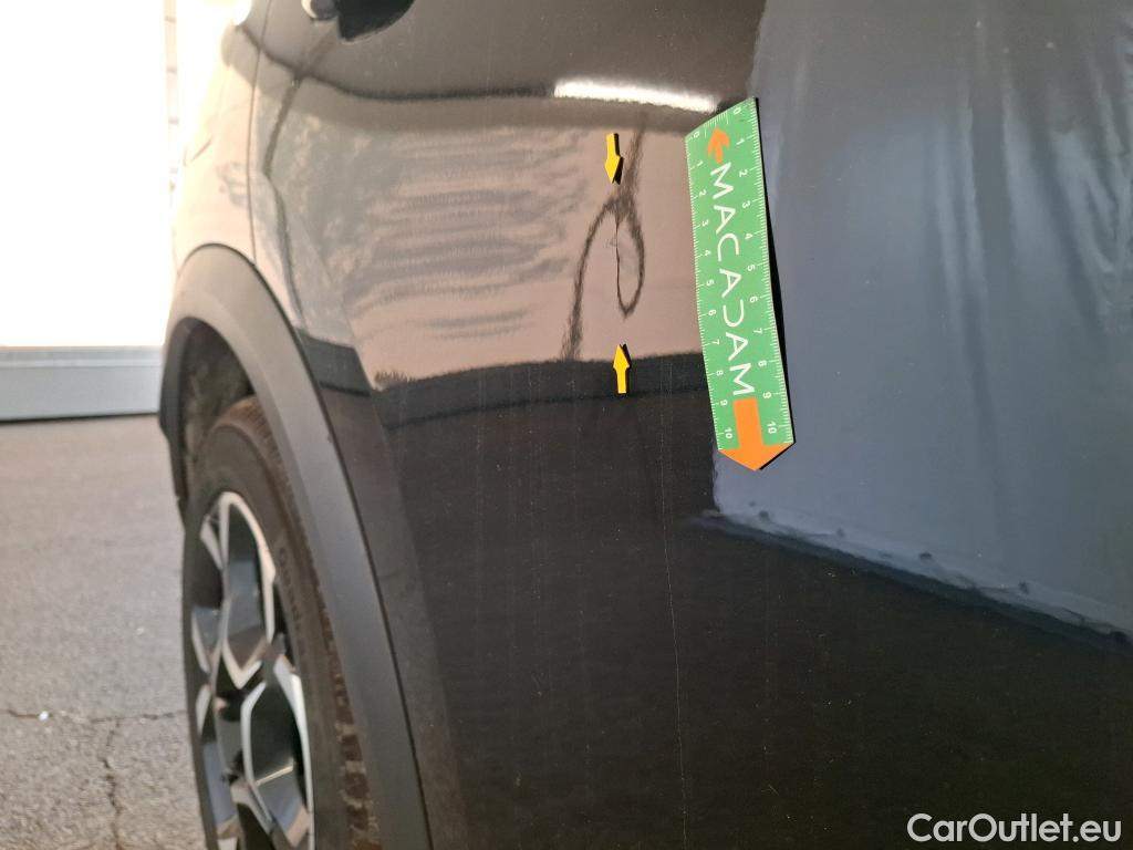  Citroen  C5 Aircross  Shine 1.5 BlueHDi 130CV BVA8 6E #2