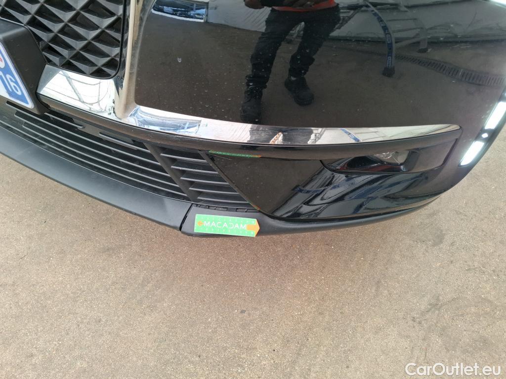  DS  DS7 7 Crossback Business 1.5 BlueHDi 130CV BVA8 E6d #4