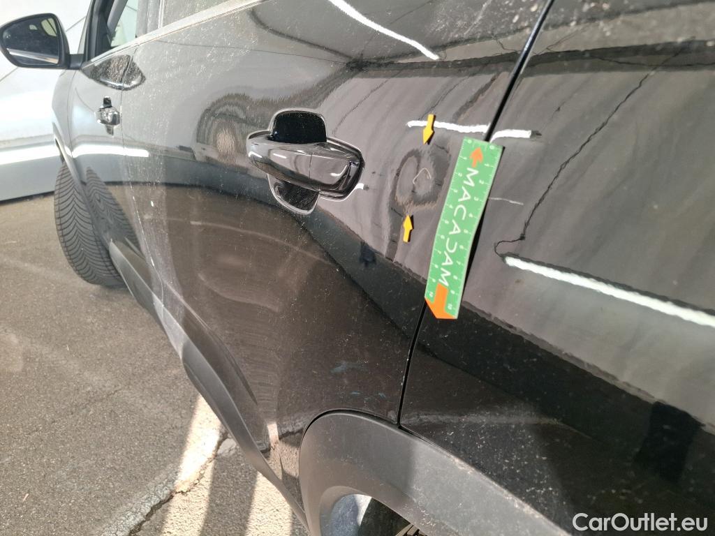 Citroen  C5 Aircross  Shine 1.5 BlueHDi 130CV BVA8 6E #20