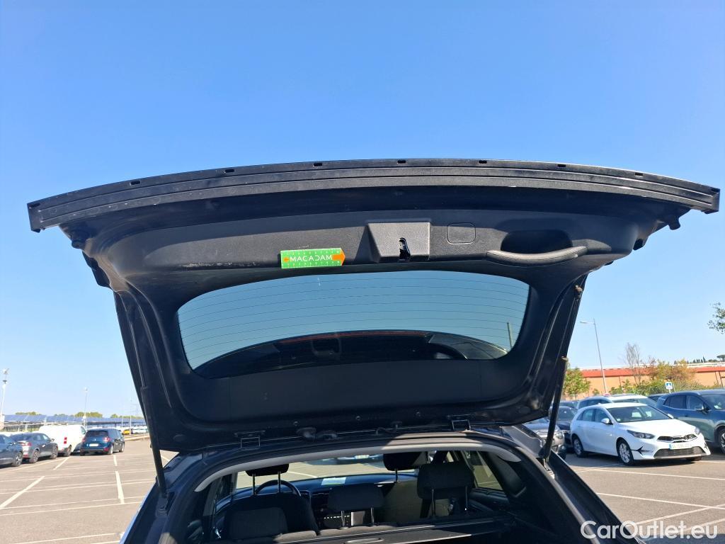  Hyundai  Tucson  Creative Hybrid 2WD 1.6 T-GDI 230CV BVA6 E6d #23