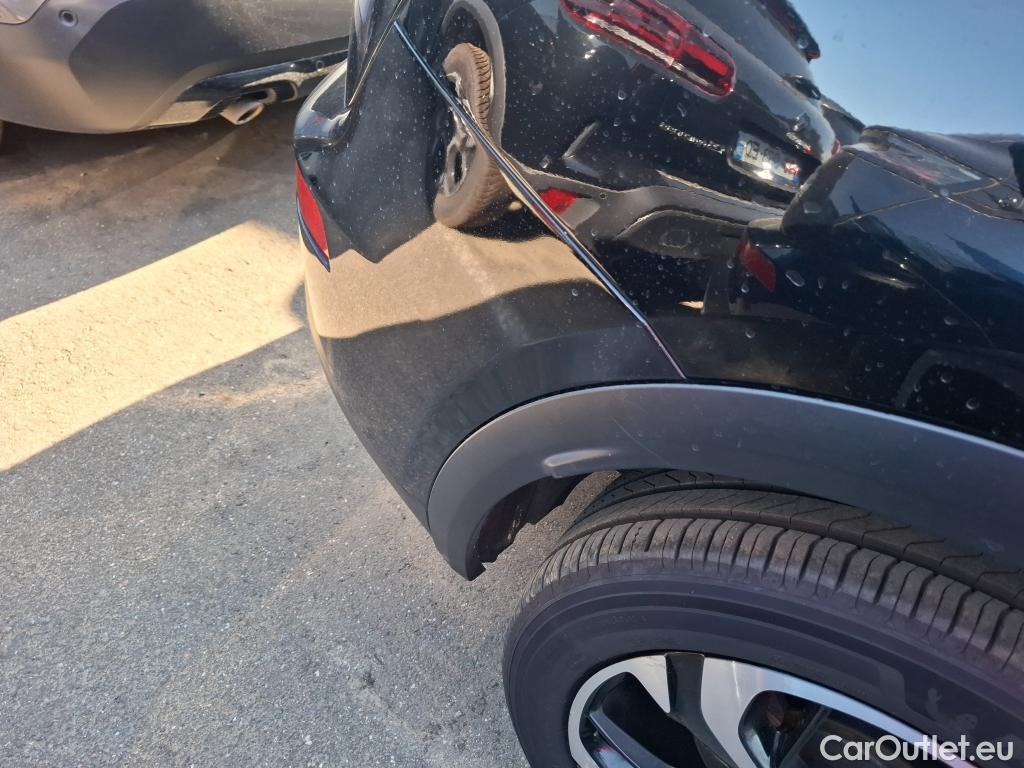  DS  DS7 7 Crossback Business 1.5 BlueHDi 130CV BVA8 E6d #42