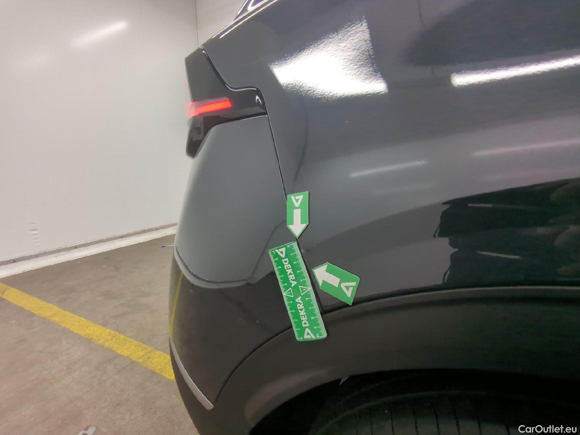  KIA  Sportage  Active 1.6 CRDi 135CV BVA7 E6d #25
