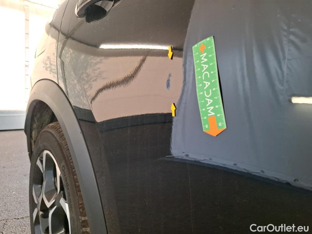  Citroen  C5 Aircross  Shine 1.5 BlueHDi 130CV BVA8 6E #3