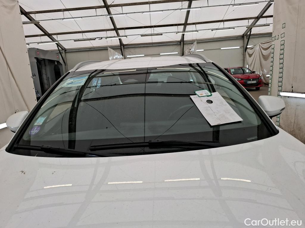  KIA  Sportage  Active Hybrid 1.6 T-GDi 230CV BVA6 E6d #1
