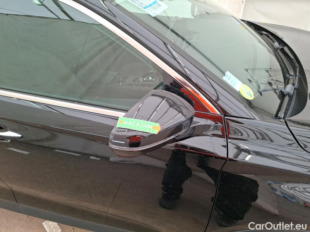  DS  DS7 7 Crossback Business 1.5 BlueHDi 130CV BVA8 E6d #36