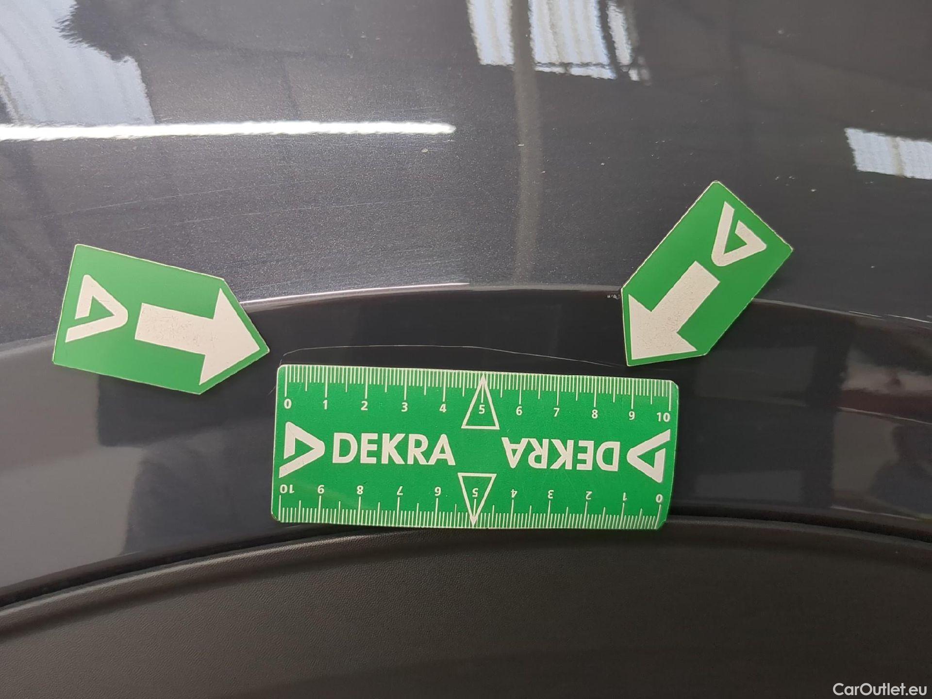  KIA  Sportage  Active 1.6 CRDi 135CV BVA7 E6d #37