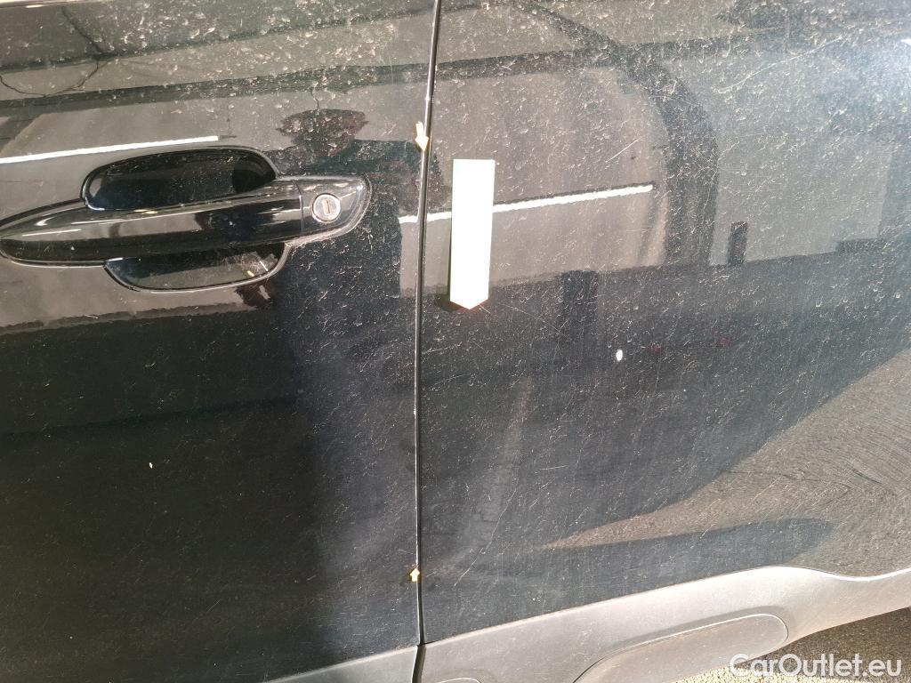  Citroen  C5 Aircross  Shine 1.5 BlueHDi 130CV BVA8 6E #24