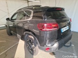 C5 Aircross