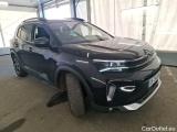 C5 Aircross