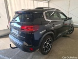 C5 Aircross