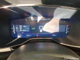  Citroen  C5 Aircross  Shine 1.5 BlueHDi 130CV BVA8 6E #6