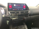  Citroen  C5 Aircross  Shine 1.5 BlueHDi 130CV BVA8 6E #7