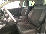  Citroen  C5 Aircross  Shine 1.5 BlueHDi 130CV BVA8 6E #8