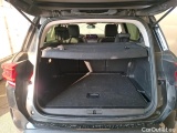  Citroen  C5 Aircross  Shine 1.5 BlueHDi 130CV BVA8 6E #10