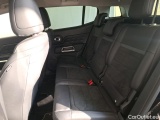 Citroen  C5 Aircross  Shine 1.5 BlueHDi 130CV BVA8 6E #9