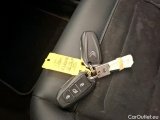  Citroen  C5 Aircross  Shine 1.5 BlueHDi 130CV BVA8 6E #13