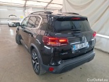 C5 Aircross