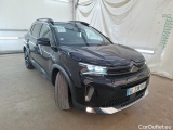 C5 Aircross
