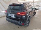 C5 Aircross