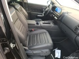  Citroen  C5 Aircross CITROEN  / 2022 / 5P / SUV Hybride recharg 225 e-EAT8 Shine Pack #7