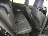  Citroen  C5 Aircross CITROEN  / 2022 / 5P / SUV Hybride recharg 225 e-EAT8 Shine Pack #10
