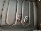  Citroen  C5 Aircross CITROEN  / 2022 / 5P / SUV Hybride recharg 225 e-EAT8 Shine Pack #13