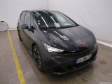  Cupra  Born CUPRA  / 2021 / 5P / Berline 230ch - batterie XL VZ #2