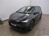 Cupra Born CUPRA  / 2021 / 5P / Berline 230ch - batterie XL VZ