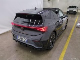  Cupra  Born CUPRA  / 2021 / 5P / Berline 230ch - batterie XL VZ #3