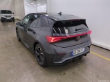  Cupra  Born CUPRA  / 2021 / 5P / Berline 230ch - batterie XL VZ #4