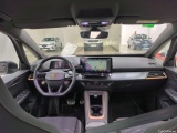  Cupra  Born CUPRA  / 2021 / 5P / Berline 230ch - batterie XL VZ #5