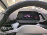 Cupra  Born CUPRA  / 2021 / 5P / Berline 230ch - batterie XL VZ #6