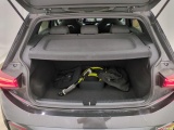  Cupra  Born CUPRA  / 2021 / 5P / Berline 230ch - batterie XL VZ #10