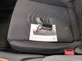  Cupra  Born CUPRA  / 2021 / 5P / Berline 230ch - batterie XL VZ #9