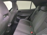  Cupra  Born CUPRA  / 2021 / 5P / Berline 230ch - batterie XL VZ #12