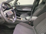  Cupra  Born CUPRA  / 2021 / 5P / Berline 230ch - batterie XL VZ #11
