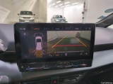  Cupra  Born CUPRA  / 2021 / 5P / Berline 230ch - batterie XL VZ #14