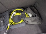  Cupra  Born CUPRA  / 2021 / 5P / Berline 230ch - batterie XL VZ #15