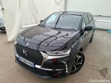 DS7