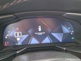  DS  DS7 7 Crossback Business 1.5 BlueHDi 130CV BVA8 E6d #6