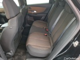  DS  DS7 7 Crossback Business 1.5 BlueHDi 130CV BVA8 E6d #9