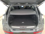  DS  DS7 7 Crossback Business 1.5 BlueHDi 130CV BVA8 E6d #10