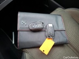  DS  DS7 7 Crossback Business 1.5 BlueHDi 130CV BVA8 E6d #12
